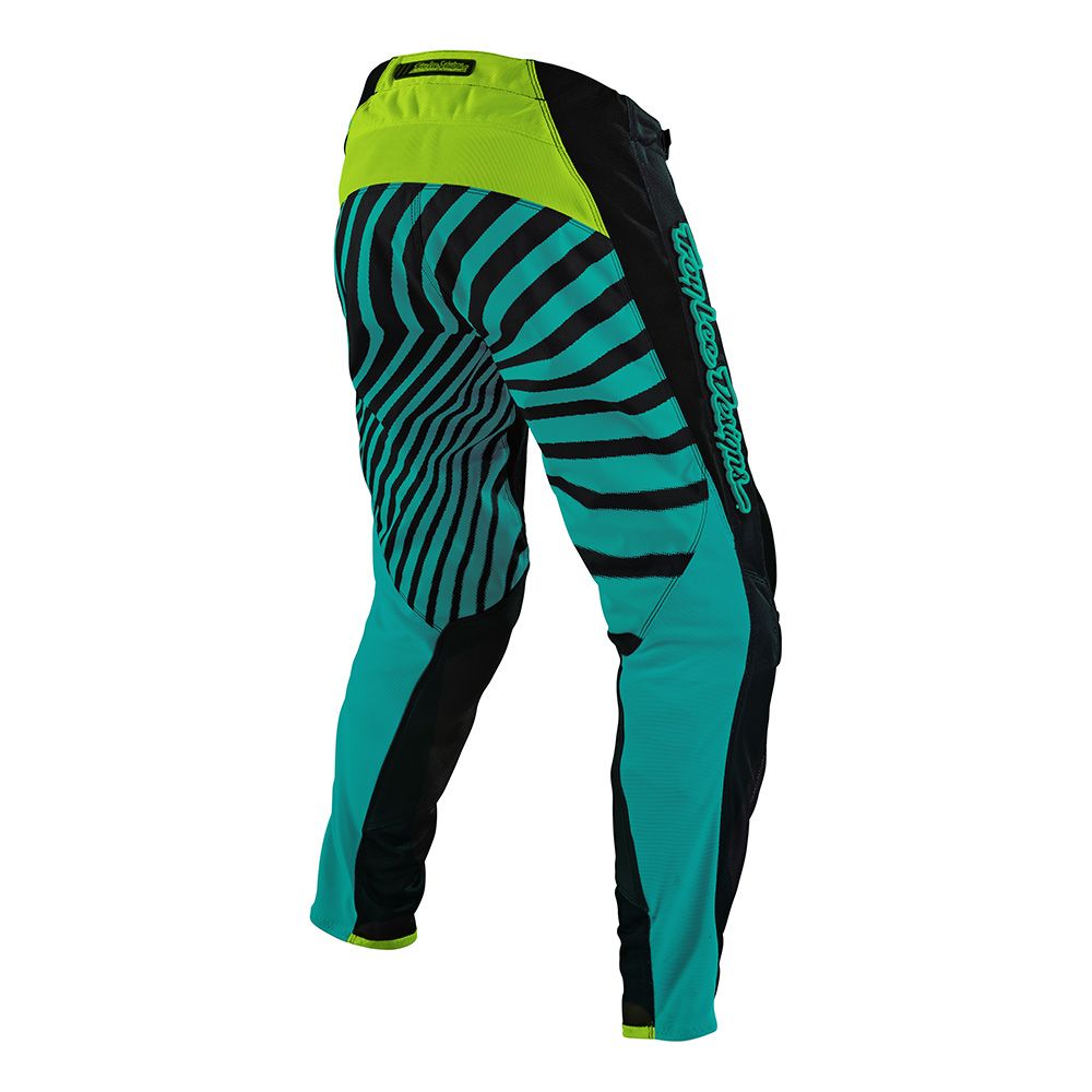 GP Air Moto Pants Troy Lee Designs