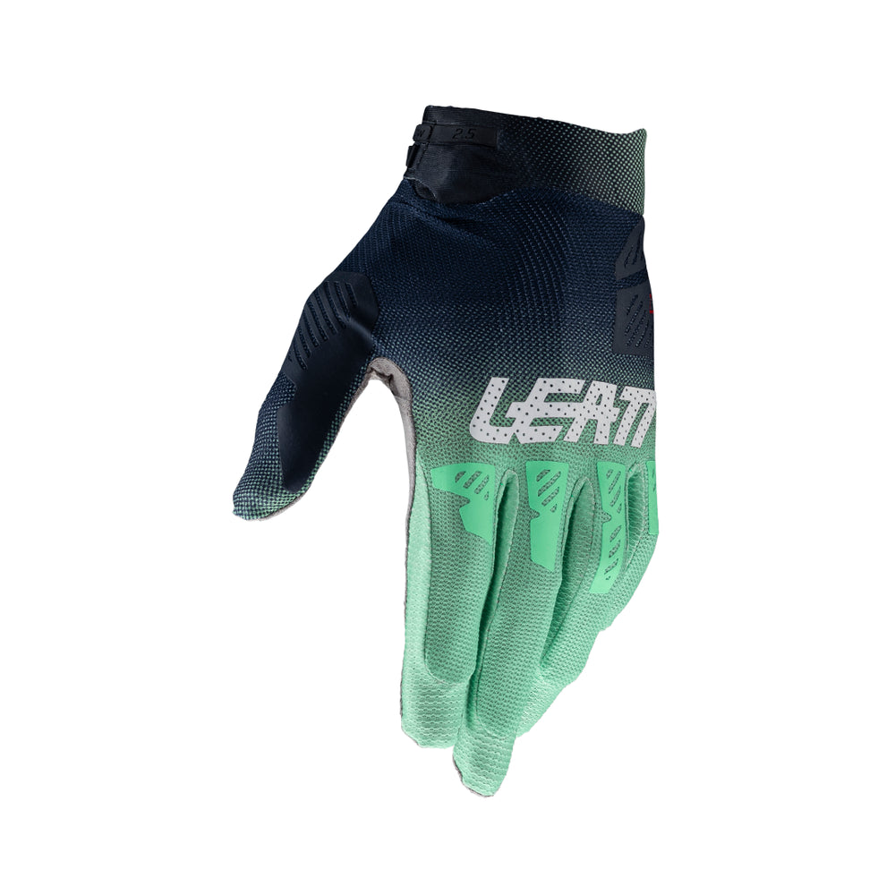 Gants Moto 2.5 X-Flow