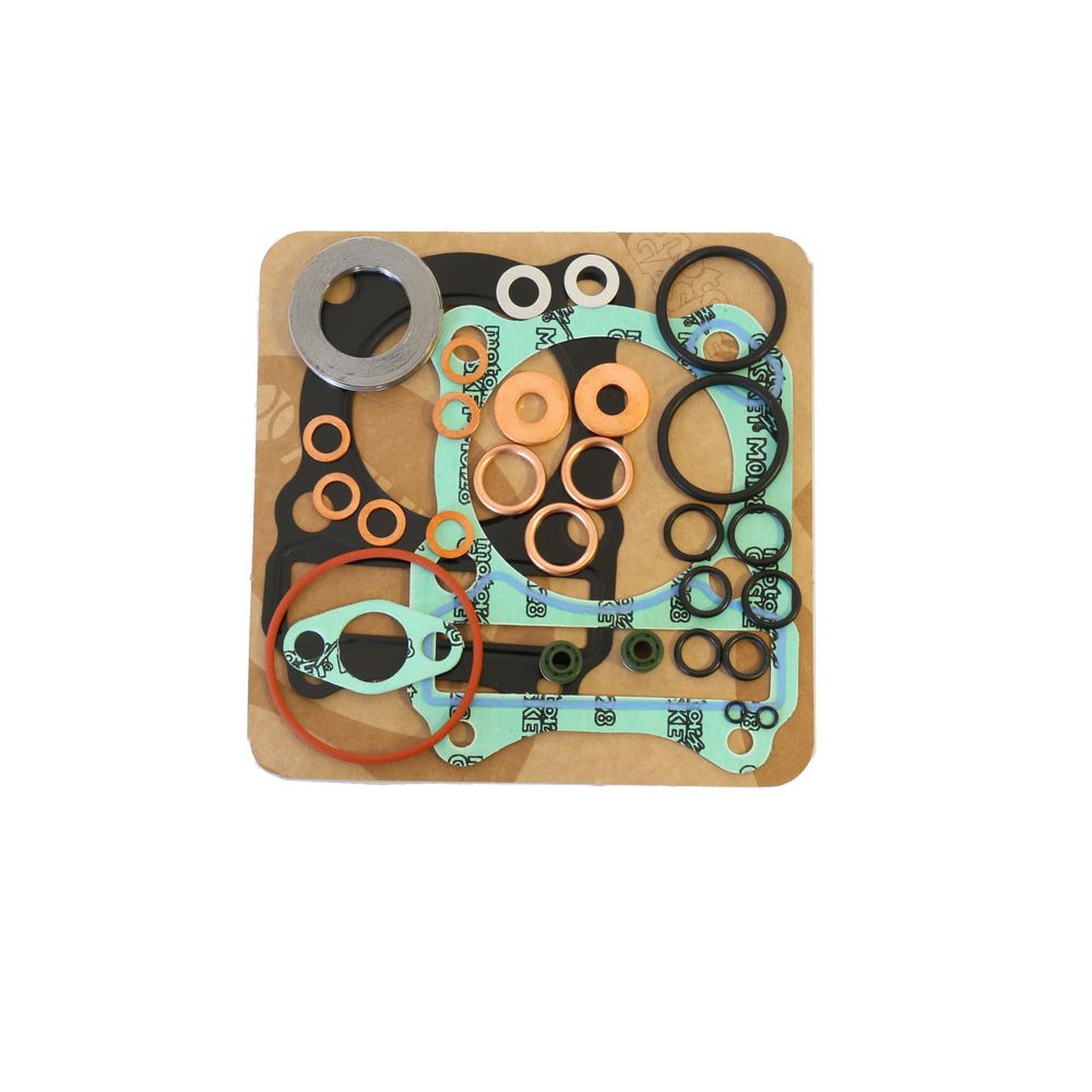 Top End Gasket Kit - Grafite Offroad