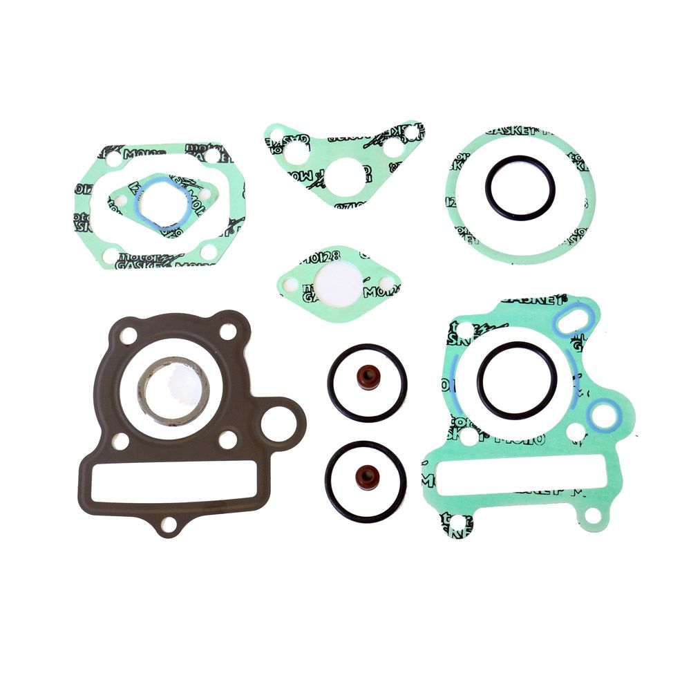 Top End Gasket Kit - Grafite Offroad