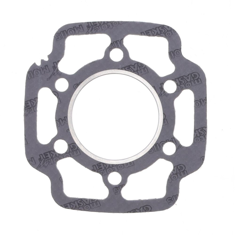 S410170001003 Main image