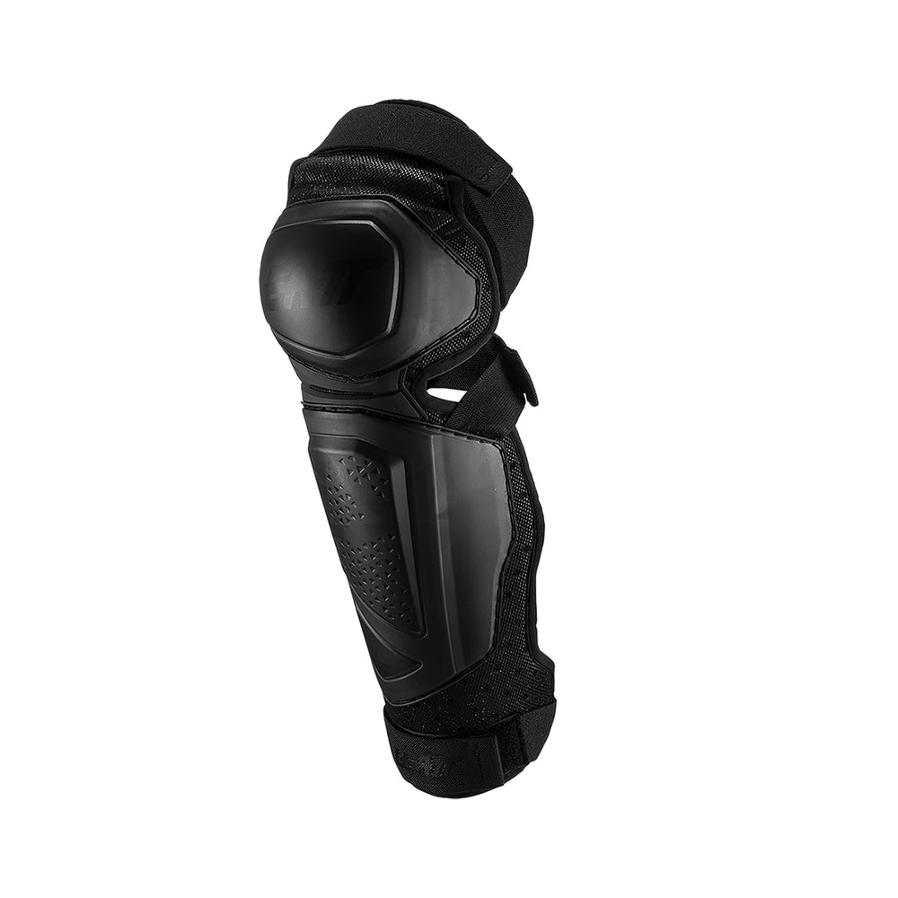 3.0 EXT Knee & Shin Guard - Grafite Offroad