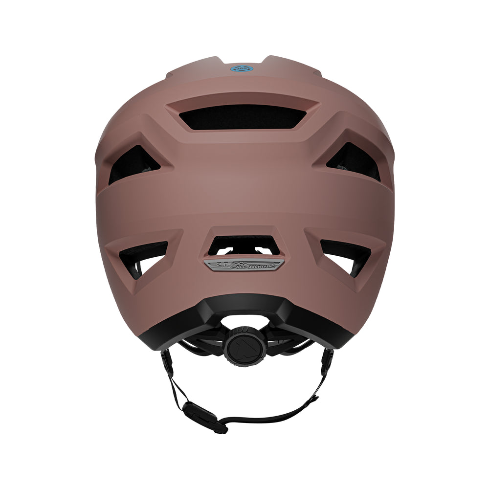 MTB AllMtn 2.0 Helmet