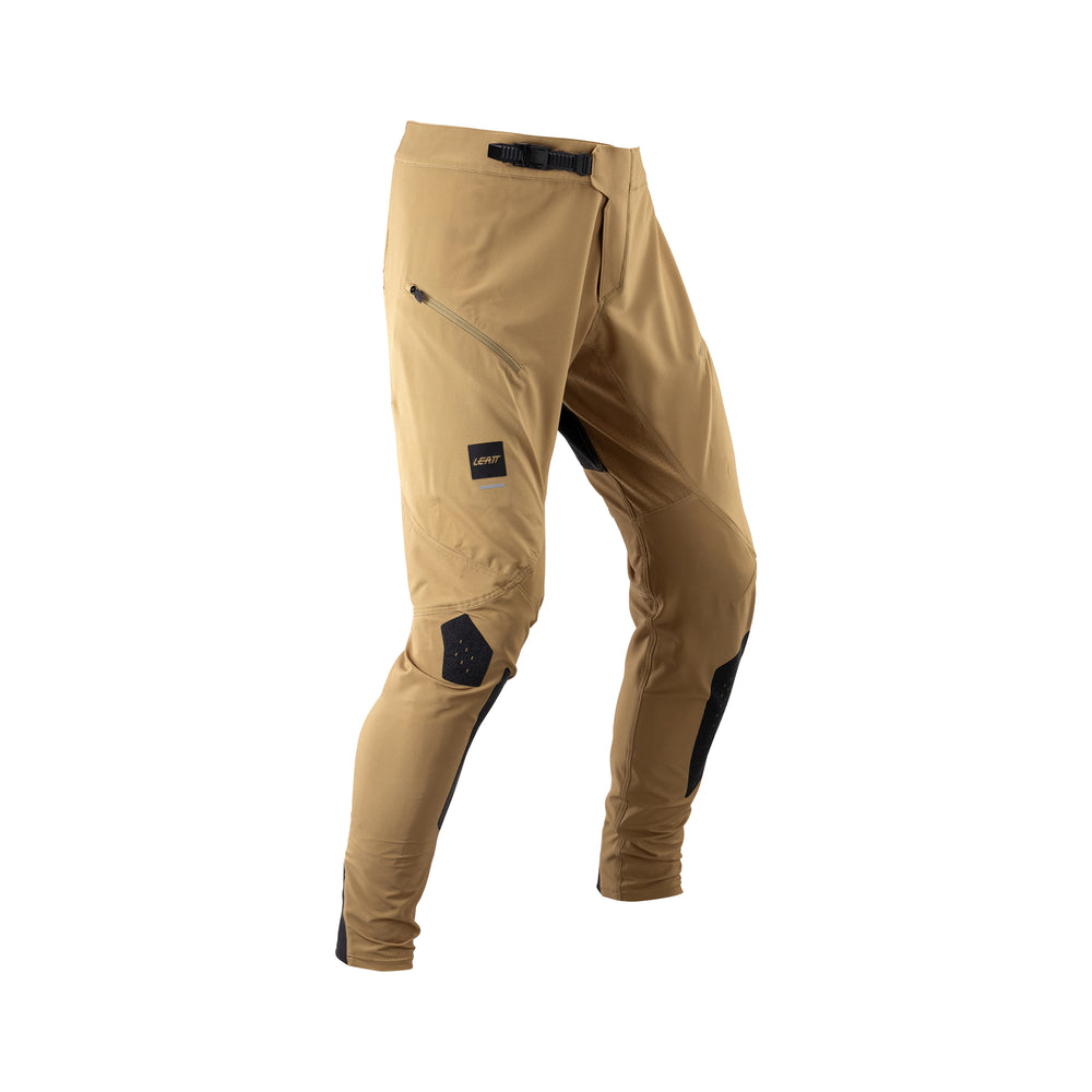 Pantaloni MTB Gravity 3.0