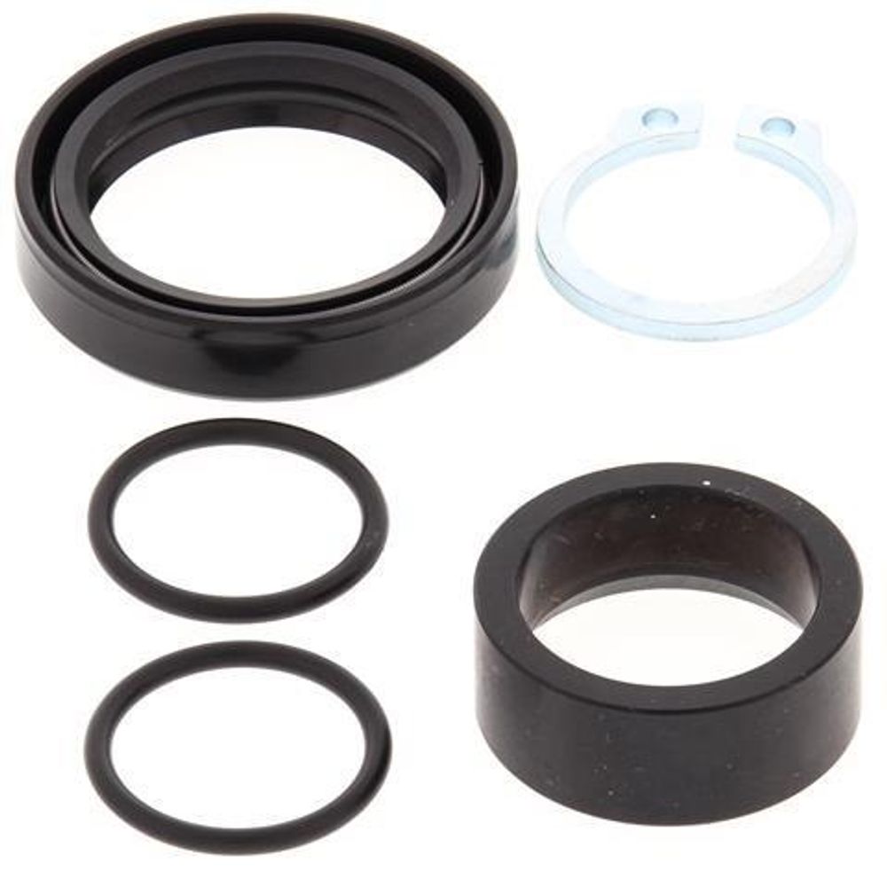 Prox Countershaft Seal Kit Ktm60/65sx `98-08 - Grafite Offroad