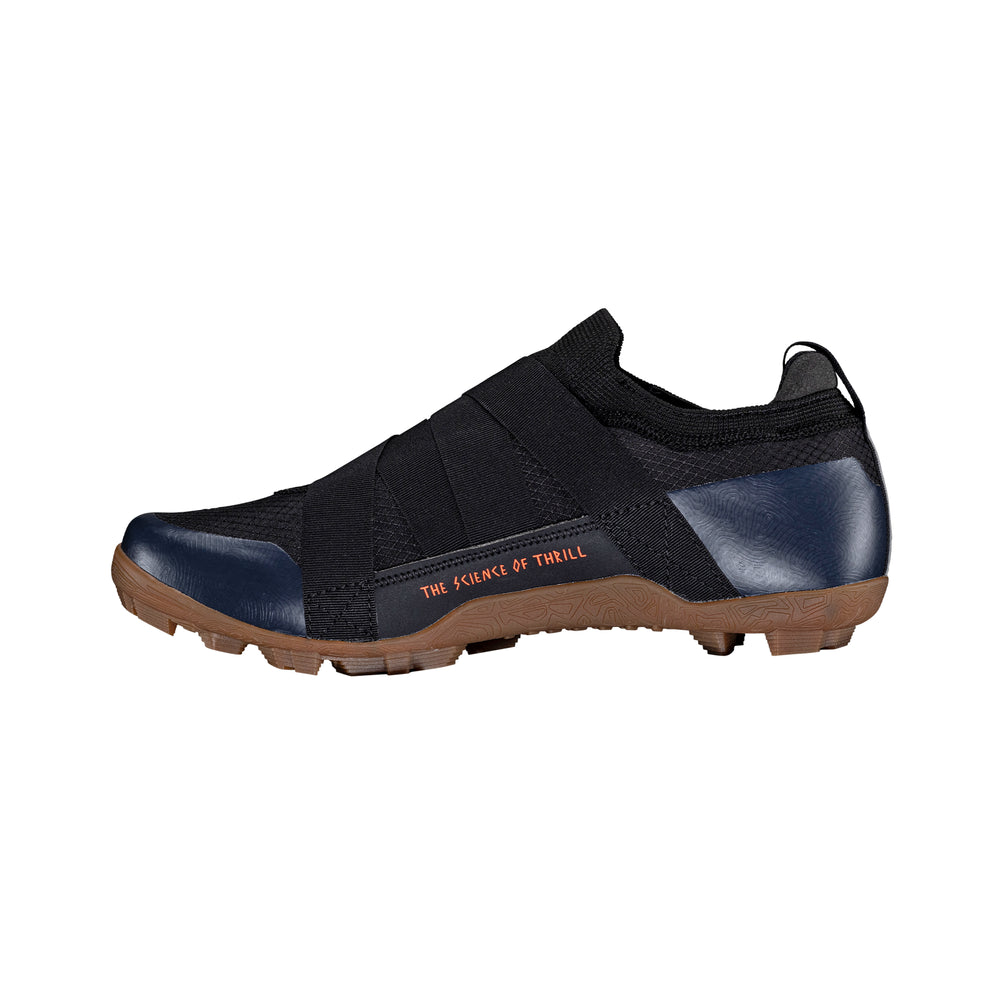 Scarpe 8.0 Endurance ProClip