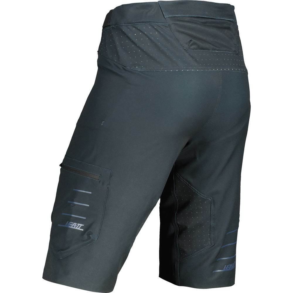 MTB AllMtn 2.0 Shorts - Grafite Offroad