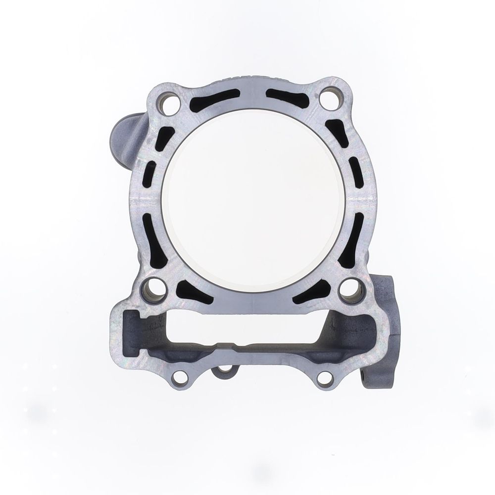 Big Bore Cylinder Kit Ø 83 mm, 290 cc - Grafite Offroad