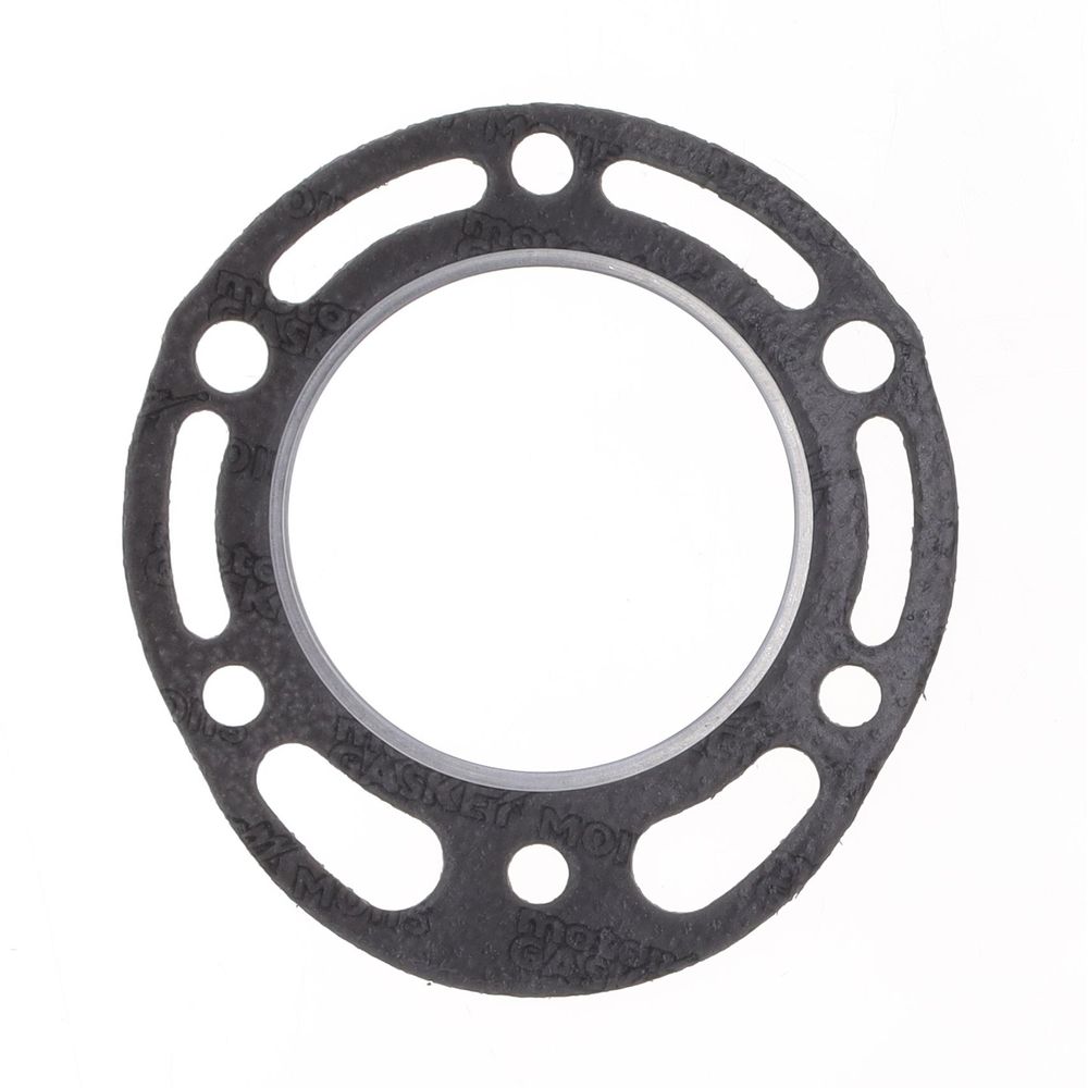 S410485001046 Main image