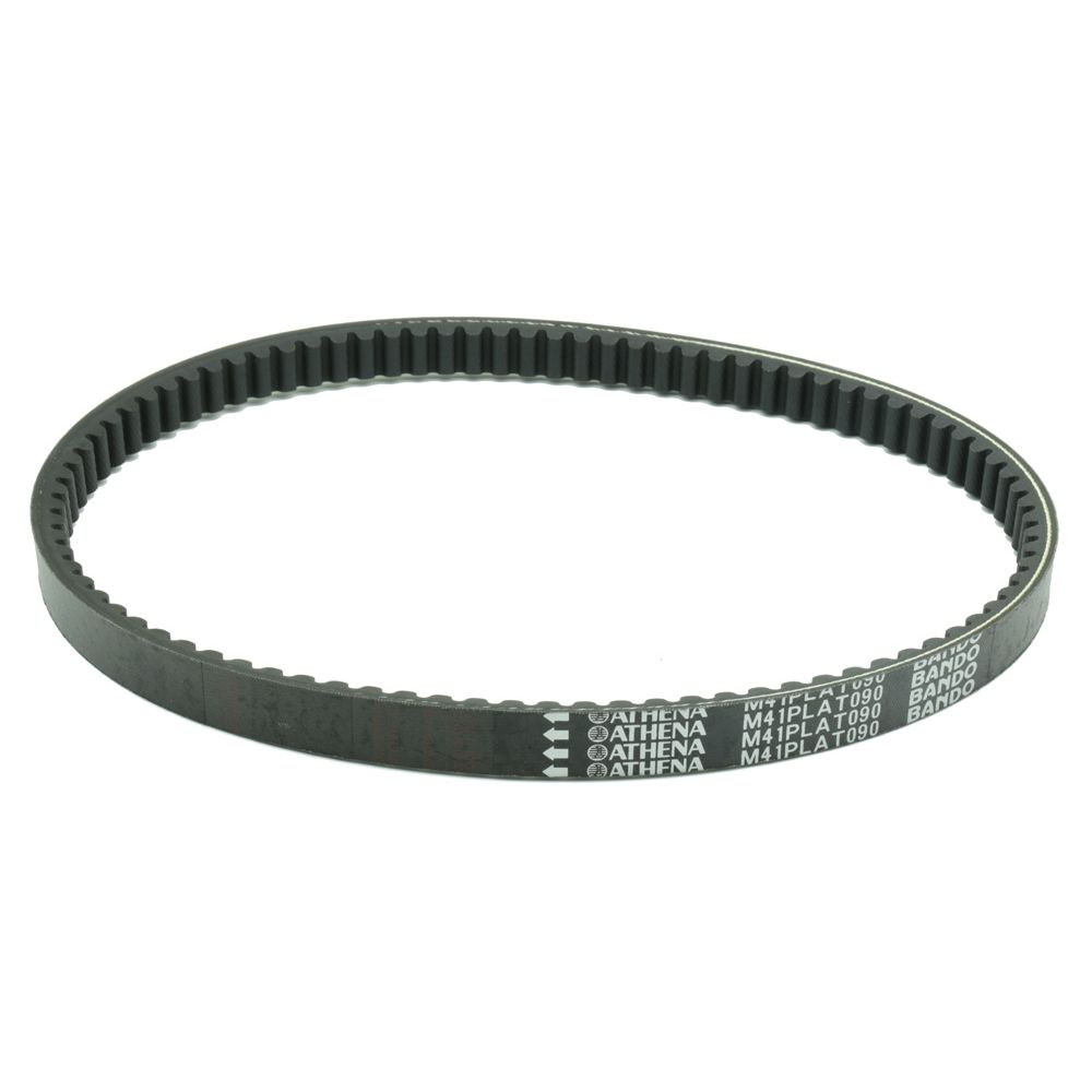 Transmission Belt - Grafite Offroad