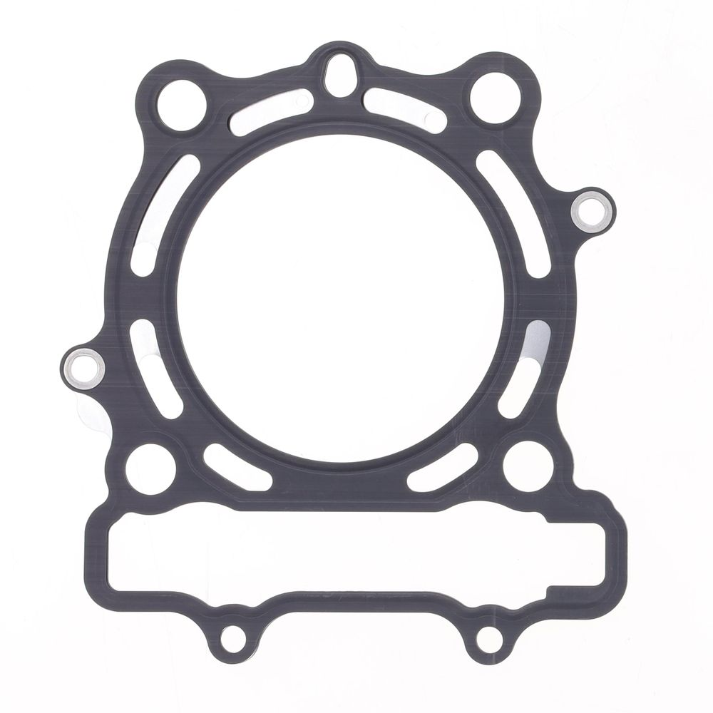 S410250001188 Main image