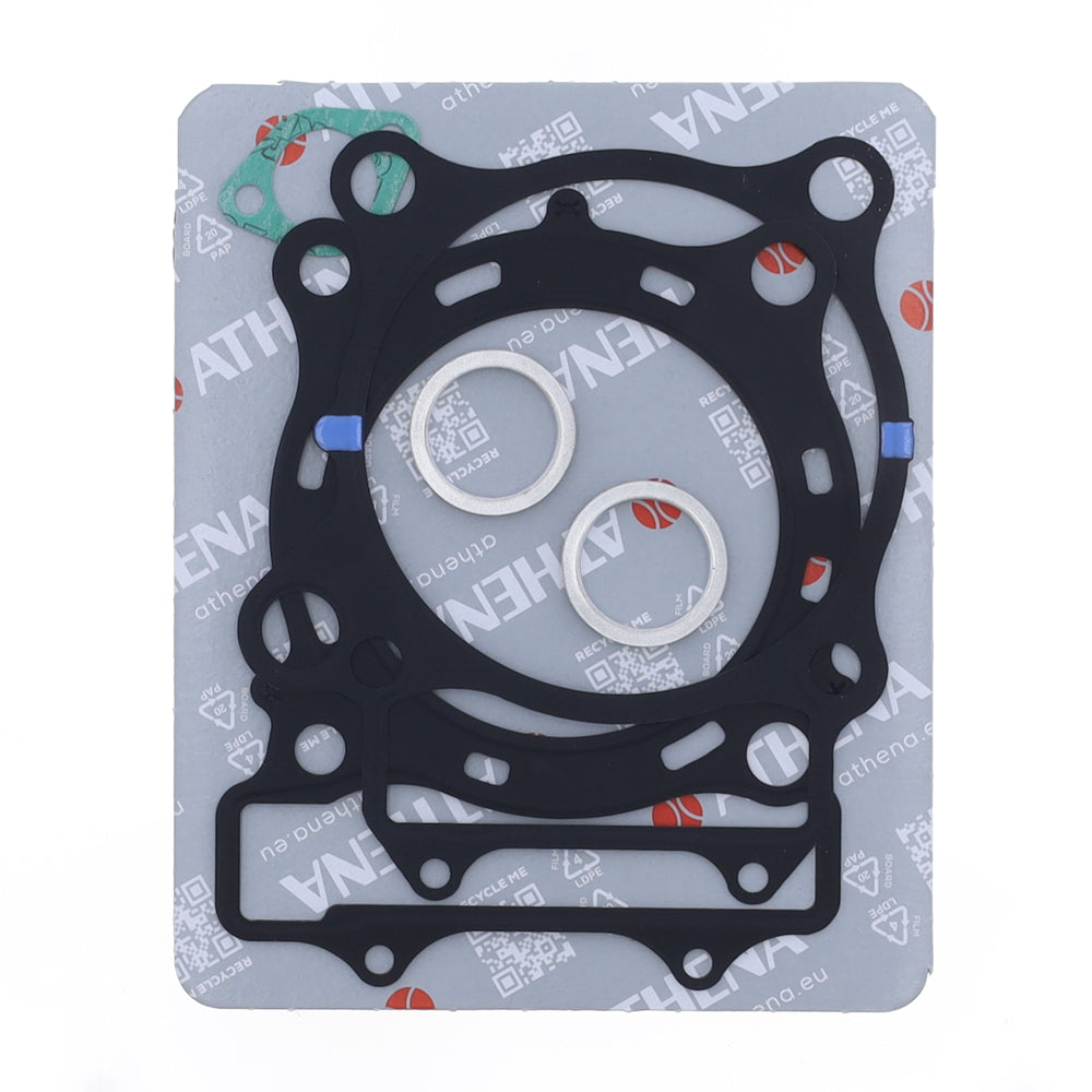 Top End Gasket Kit - Grafite Offroad