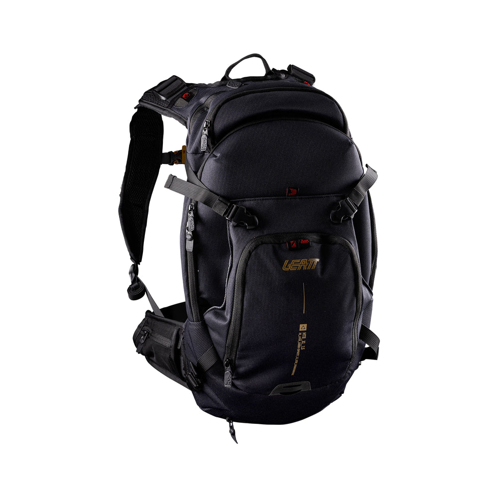 HydrationMTBXL1.5 - Grafite Offroad
