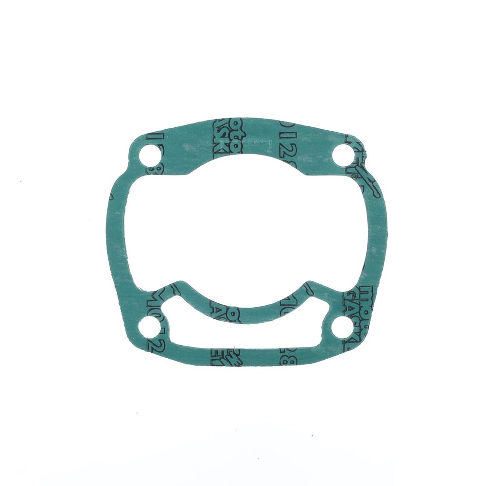 S410010006007 Main image
