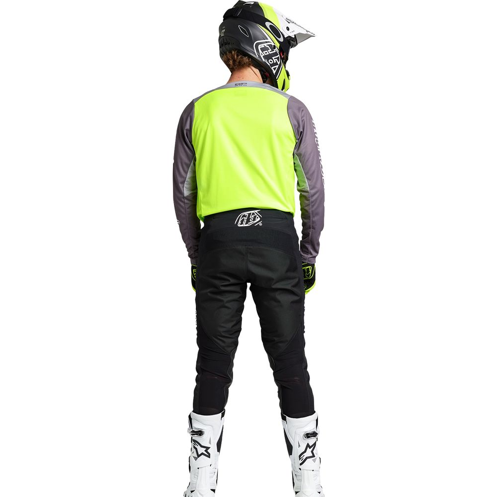 GP Pro Moto Jersey Troy Lee Designs