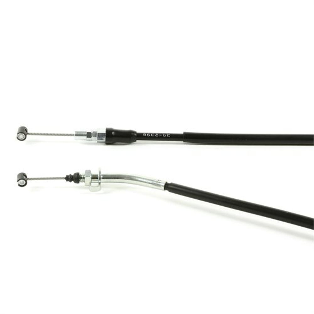 Prox Clutch Cable Yz250f `14-18, Yz450f `14-17 - Grafite Offroad