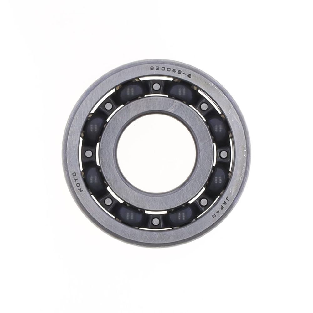 Bearing 830048-4SH2-TG2CSZ-KOYO - Grafite Offroad