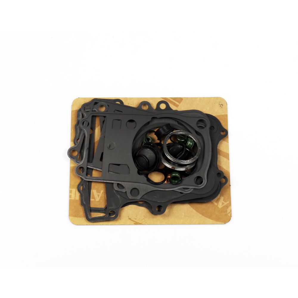 Top End Gasket Kit - Grafite Offroad