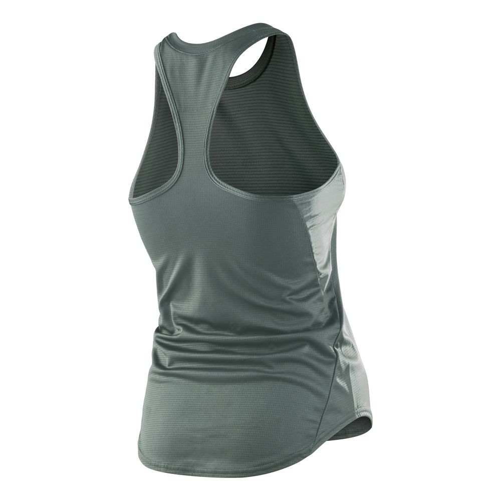 Canotta Luxe da donna