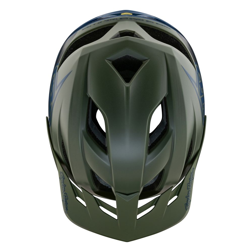 Casco Flowline SE