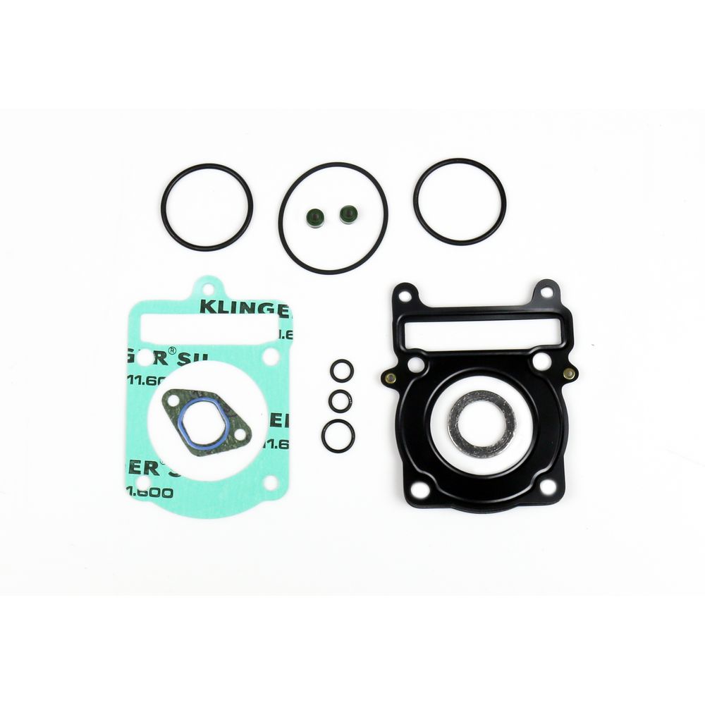 Top End Gasket Kit - Grafite Offroad
