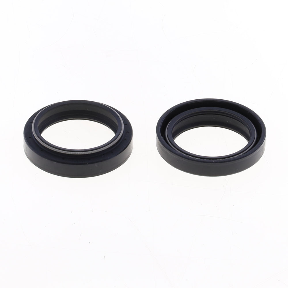 Fork Oil Seal Kit, WP 35x46x7,9/11 mm - Grafite Offroad