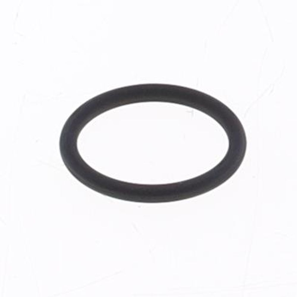 O-rings Kit 14,00x1,78 mm - 10 pcs - Grafite Offroad