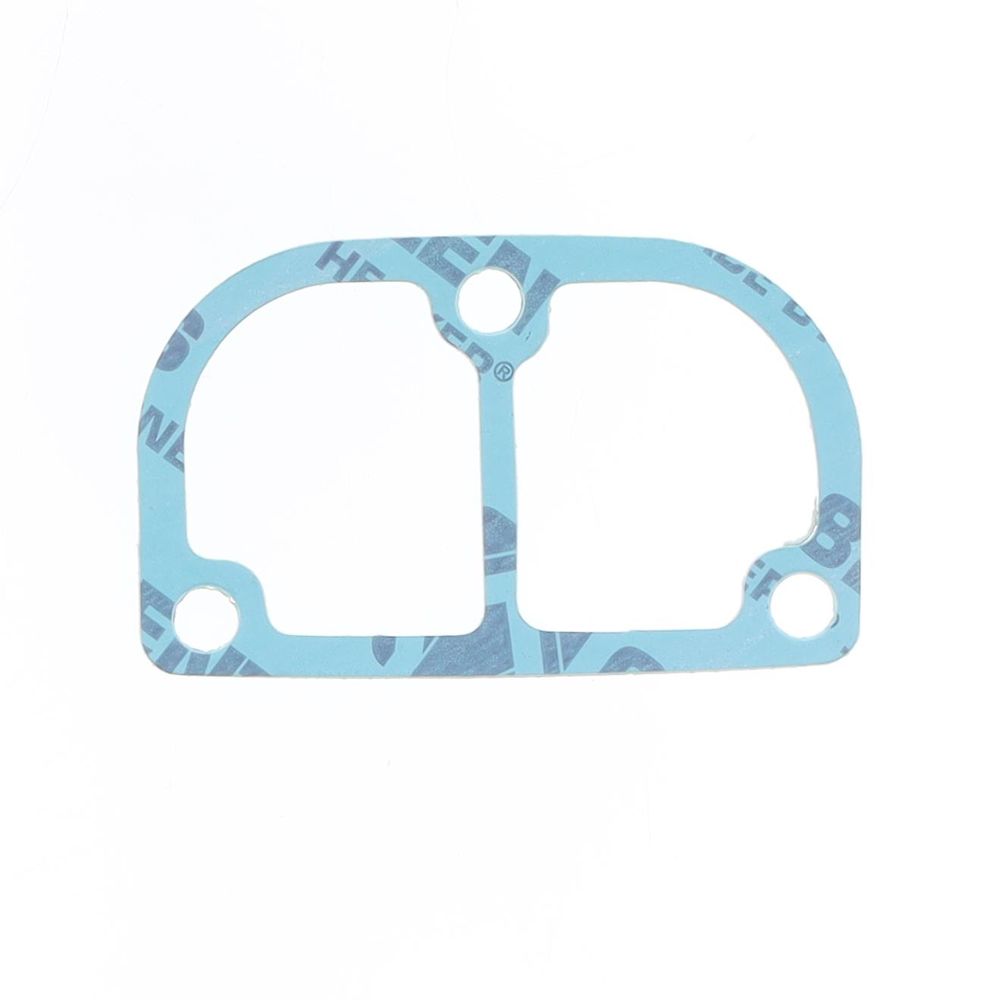 Valve Cover Gasket - Grafite Offroad