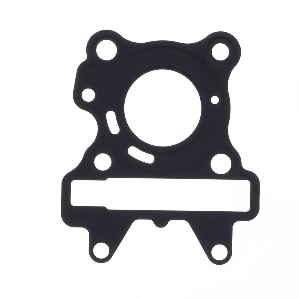 Cylinder Head Gasket thickness same as OE - Grafite Offroad
