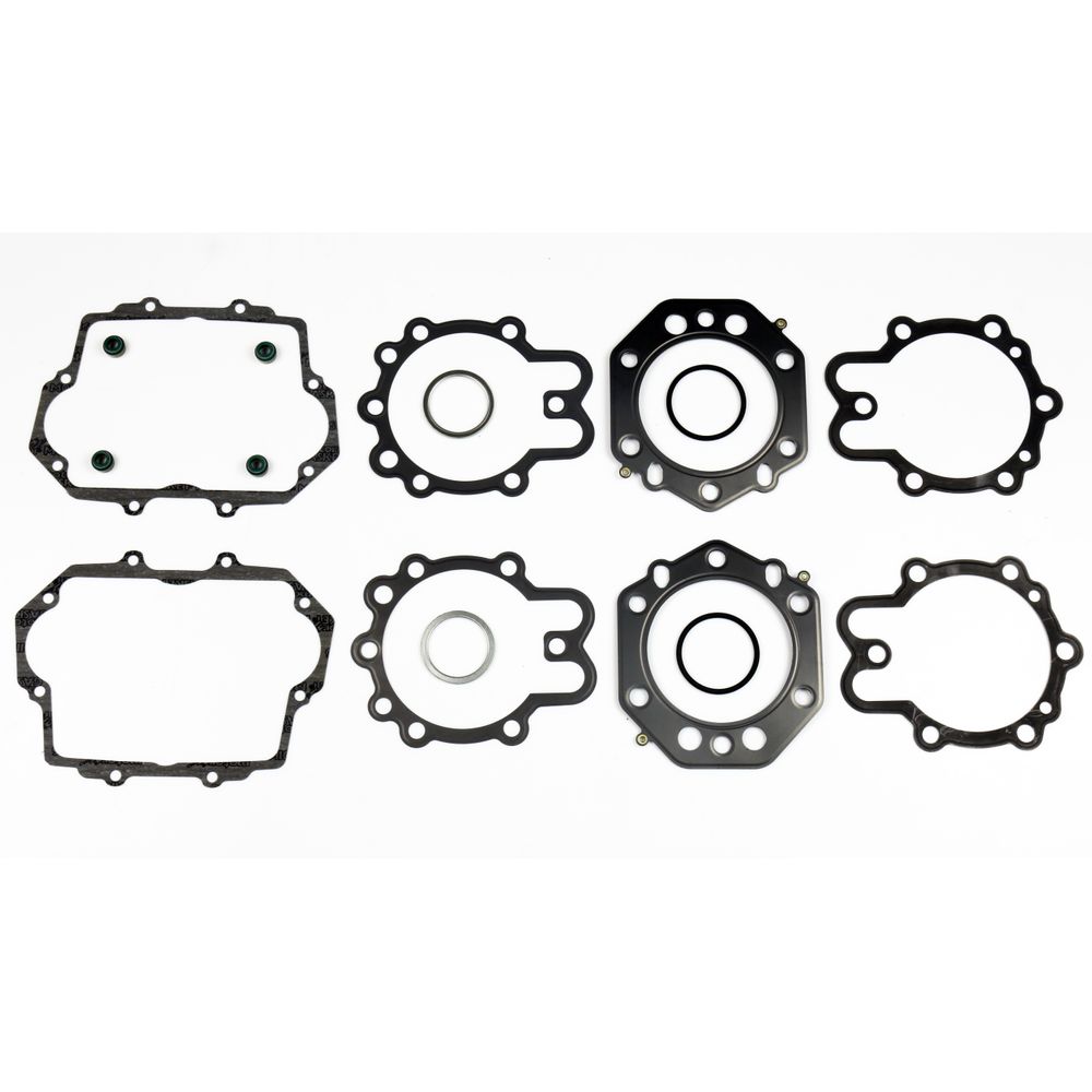 Top End Gasket Kit - Grafite Offroad