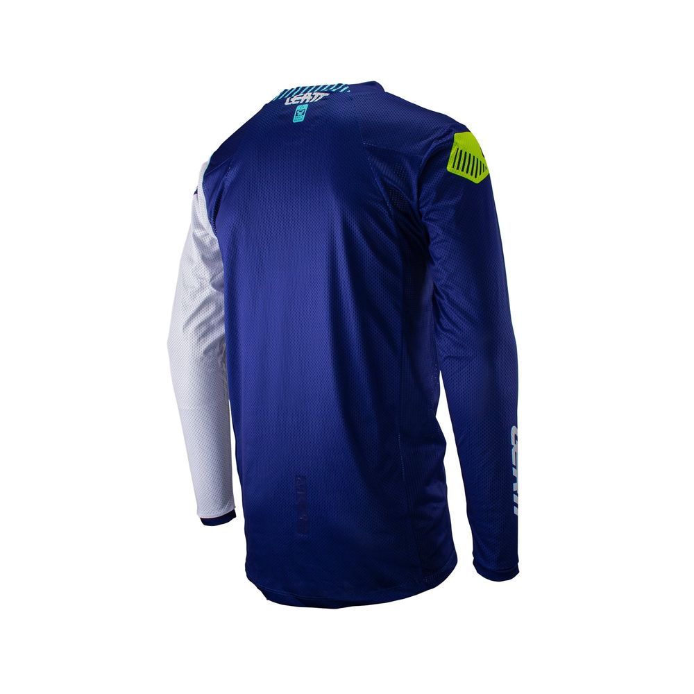 Moto 4.5 Lite Jersey