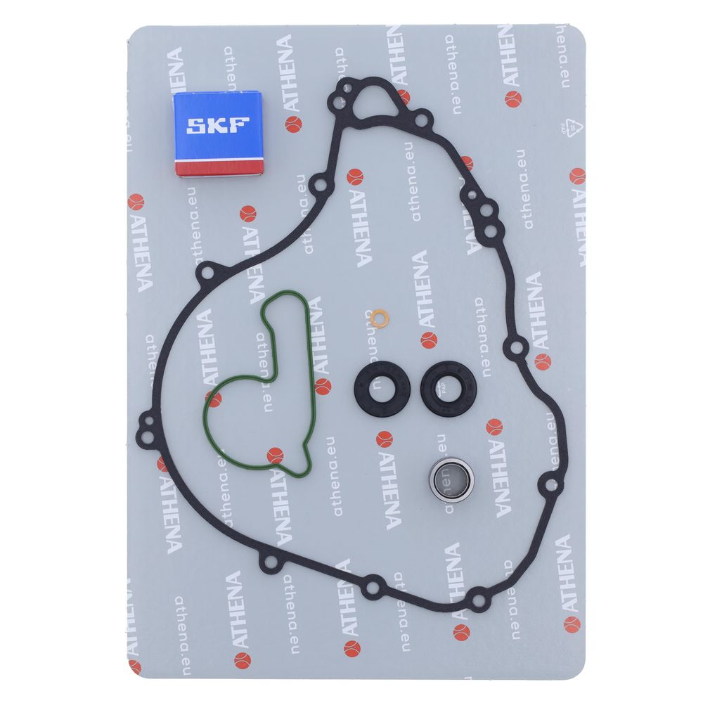 Water Pump Gasket Kit - Grafite Offroad