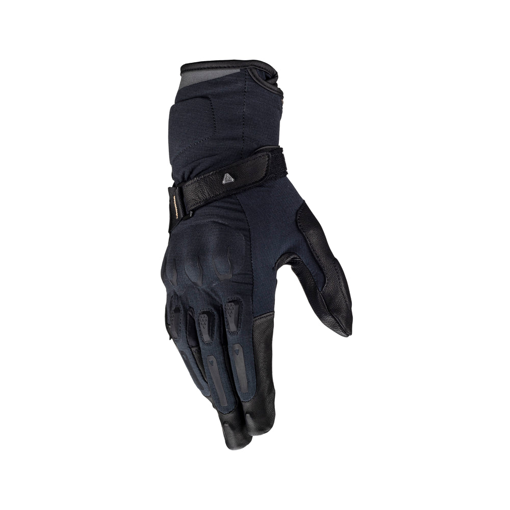 Guanti ADV HydraDri 7.5