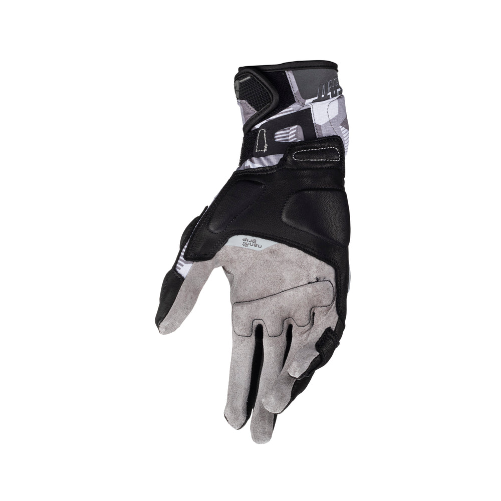 Gants ADV X-Flow 7,5
