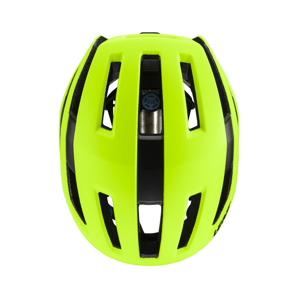 Casque MTB Endurance 3.0 Leatt