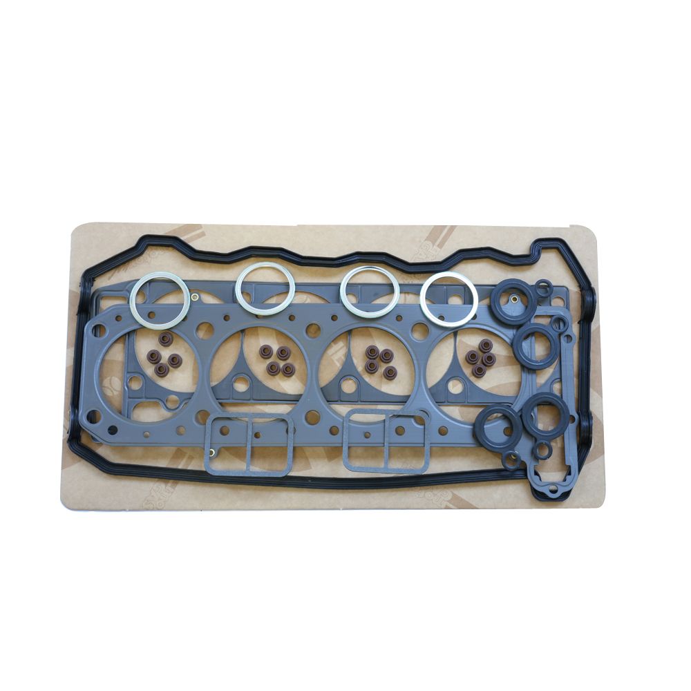 Top End Gasket Kit - Grafite Offroad