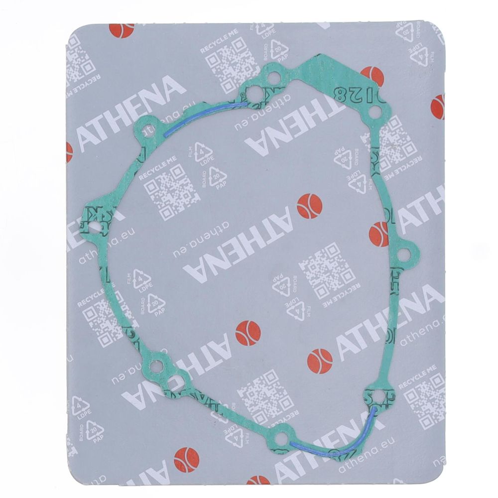 Generator Side Gasket - Grafite Offroad