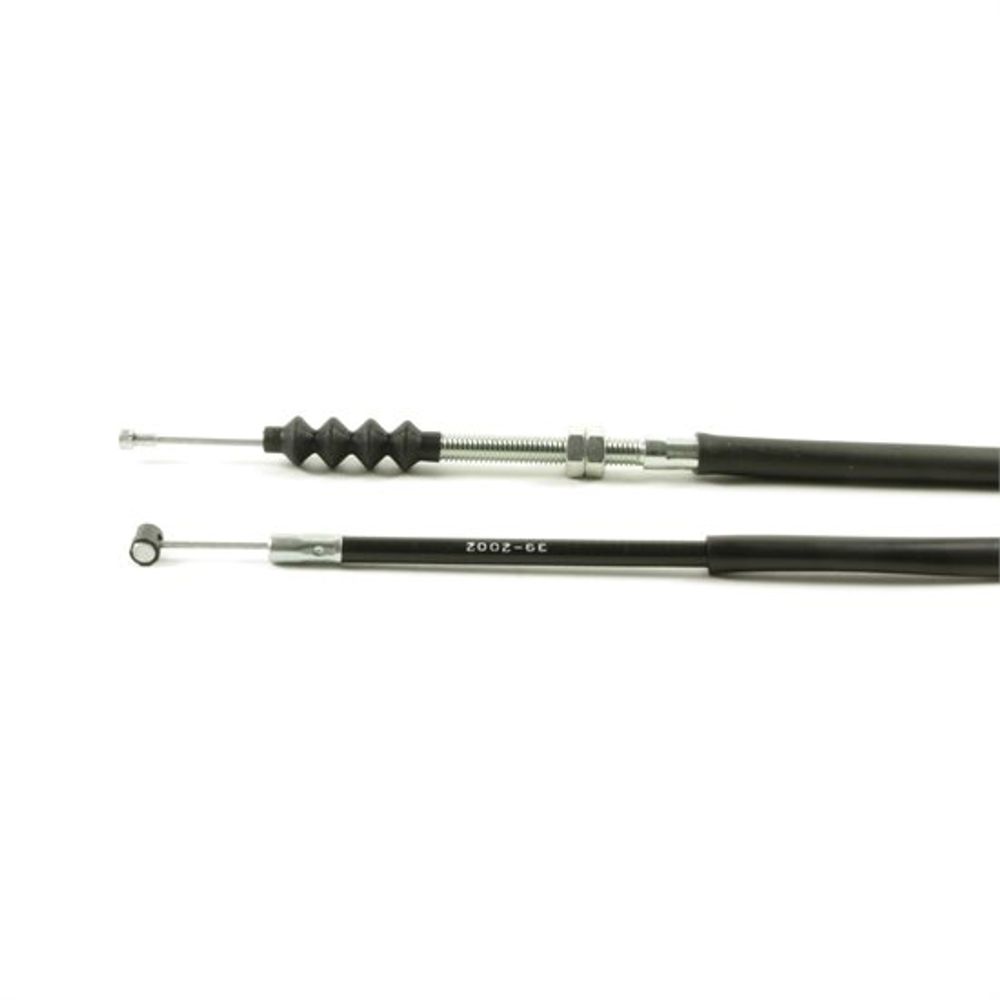 Prox Clutch Cable Xr650l `93-22 - Grafite Offroad