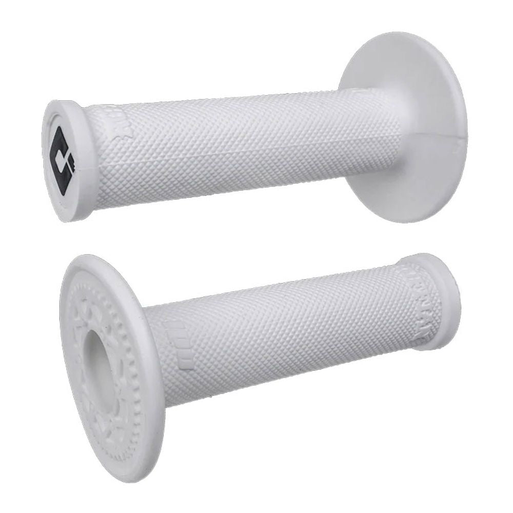 Mx No-waffle Single-ply (ruffian) | White (pro Soft)