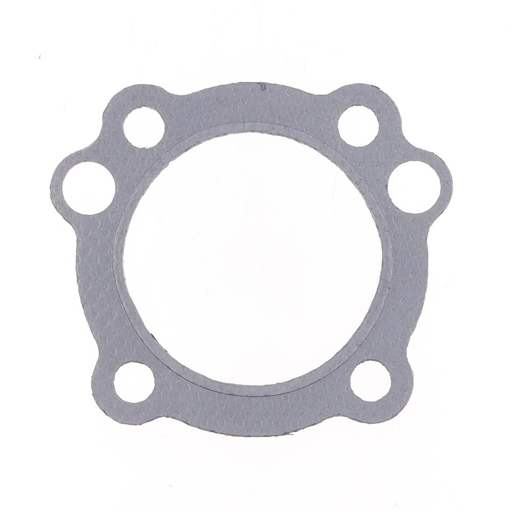 Cylinder Head Gasket, Reinforced Graphite (th. 0.060") - Set of 5 pcs - Grafite Offroad