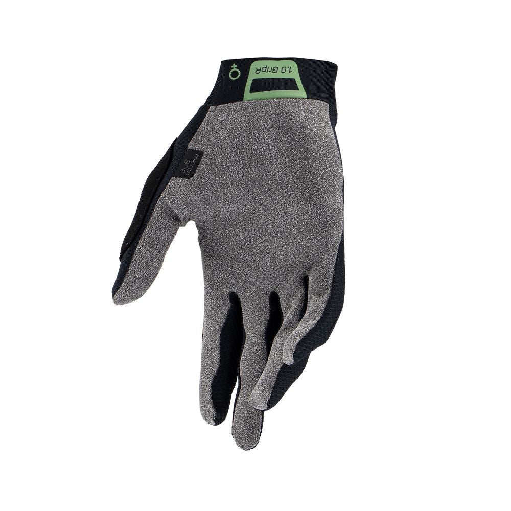 Guanti MTB 1.0 da donna