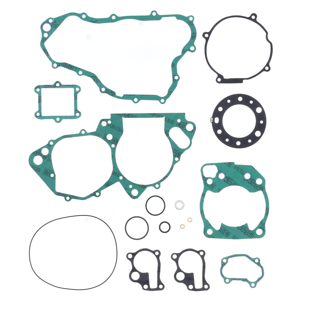 Complete Gasket Kit (oil seals not included) - Grafite Offroad