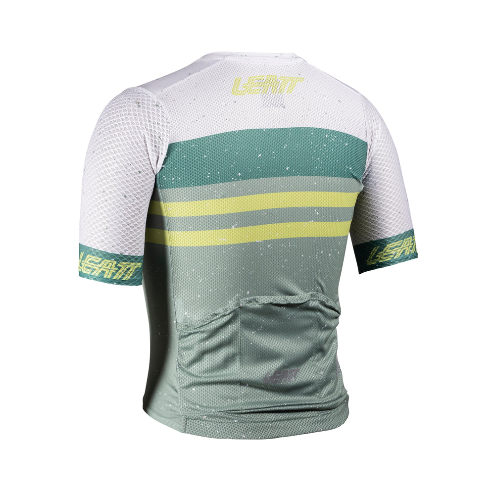 MTB Endurance 6.0 Women Jersey