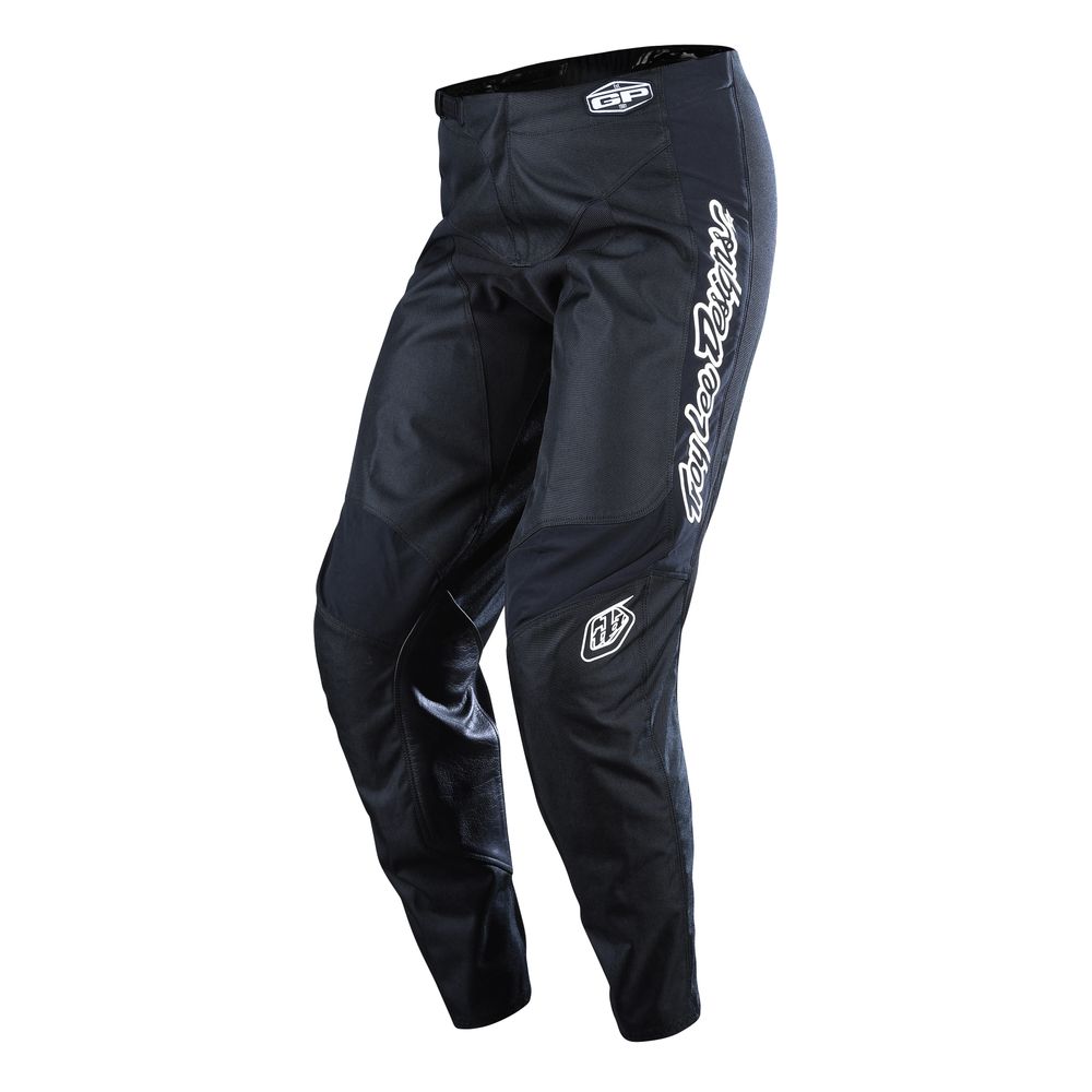 GP Moto Pants Troy Lee Designs