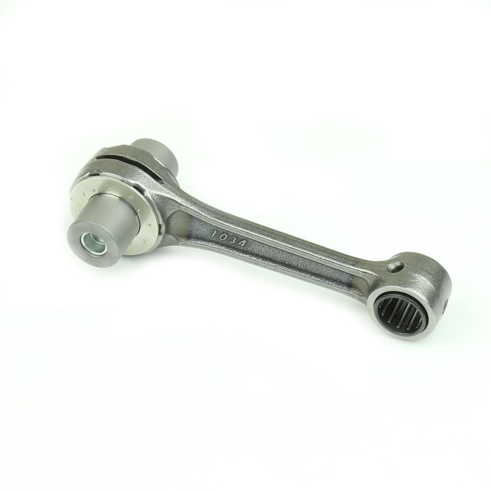 Connecting Rod Offroad Kit - Grafite Offroad