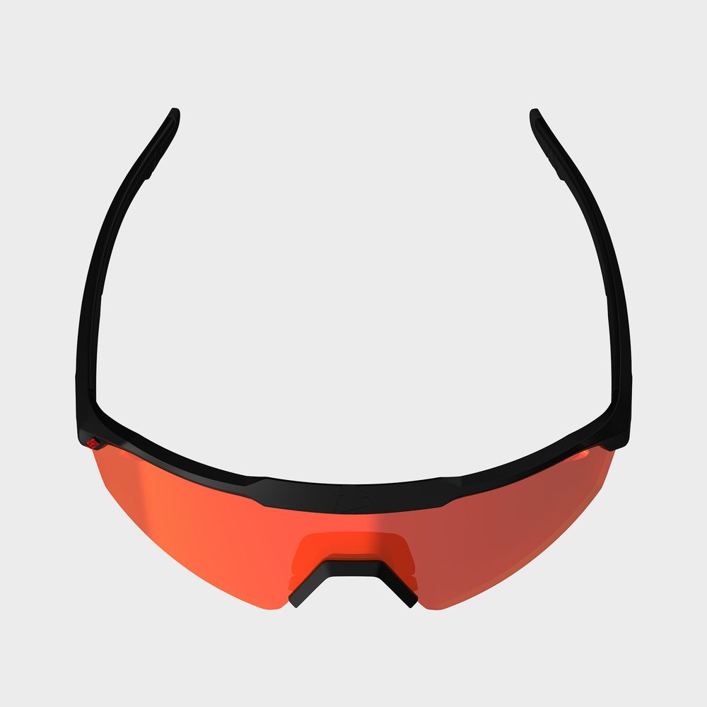 Lunettes de soleil MTB SpeedViz Lite Leatt