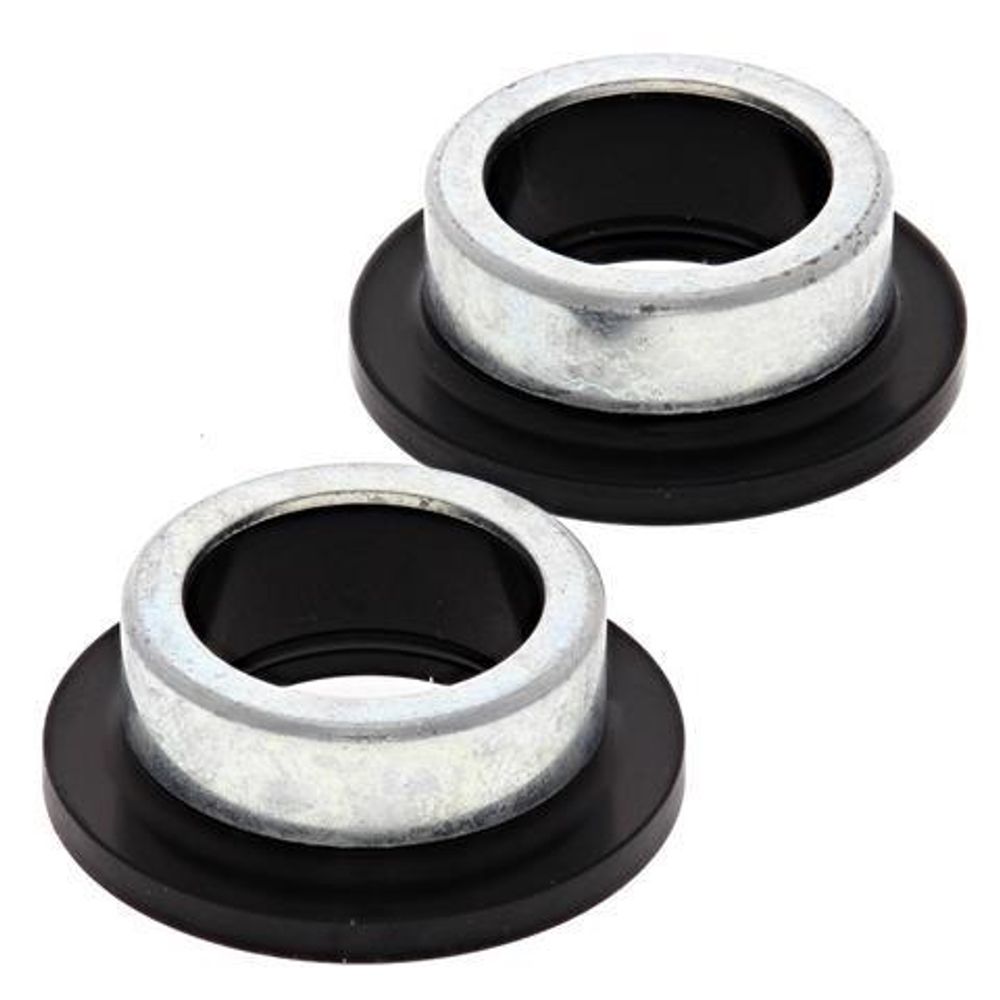 Prox Rearwheel Spacer Kit Rm125/250 `00-12 - Grafite Offroad