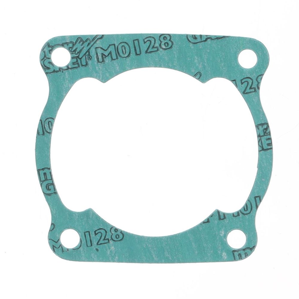 S410210006015 Main image