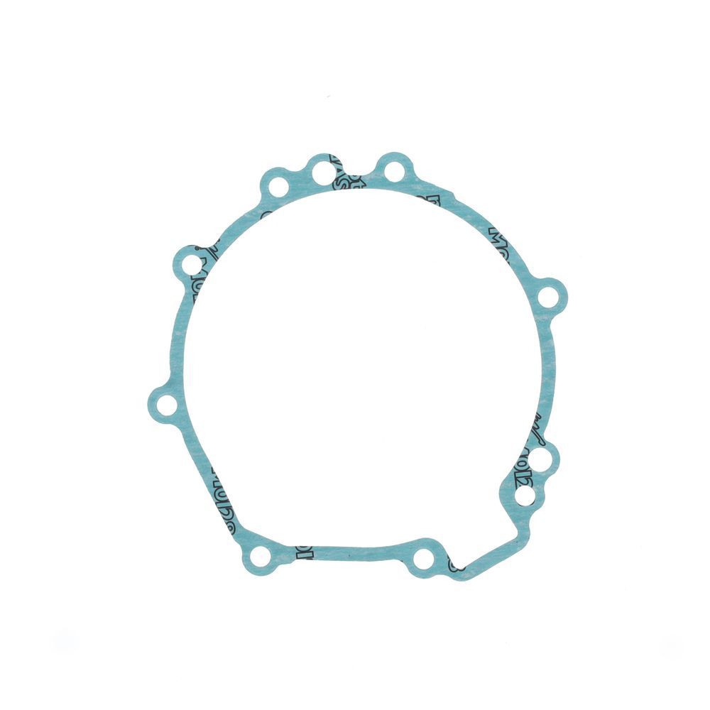 Generator Side Gasket - Grafite Offroad