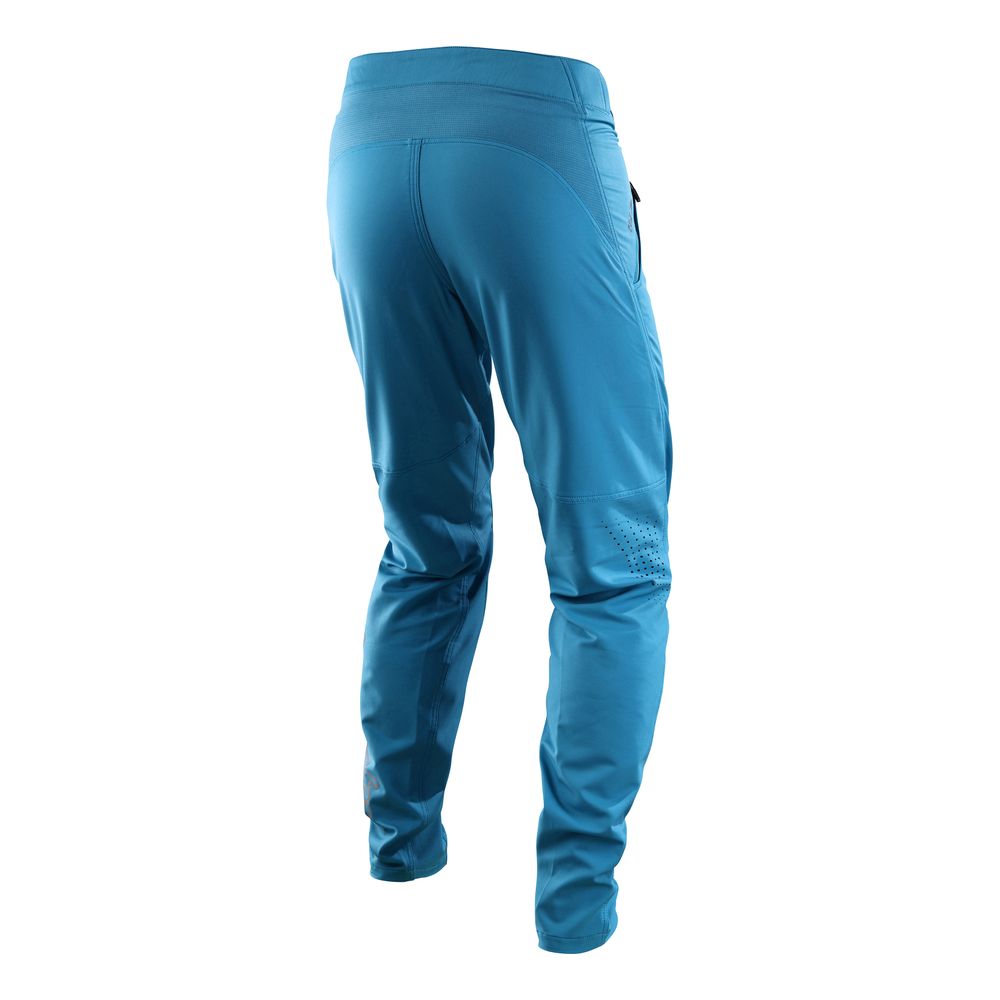 Skyline MTB Pants Troy Lee Designs